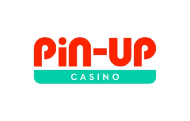 Pin Up 360 logo